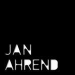 JanAhrend