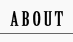 About Jan Ahrend