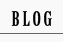 Blog of Jan Ahrend