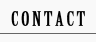 Contact Jan Ahrend