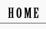 Home Ahrend
