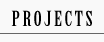 Projects of Jan Ahrend